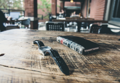 母娘乱馆 母娘乱馆