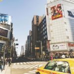 导航跳转中 iwarfmhv