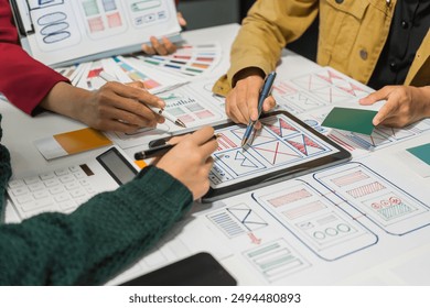 葡萄视频网站 葡萄视频网站