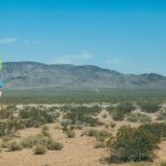 母亲 漫画 p4qllc5