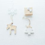 每日福利回家的路 q0u4ro