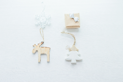 每日福利回家的路 每日福利回家的路