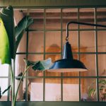 导航网站 在线视频 y8o1dc7